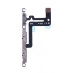 iPhone 6 Plus Volume Control & Mute Switch Flex Cable